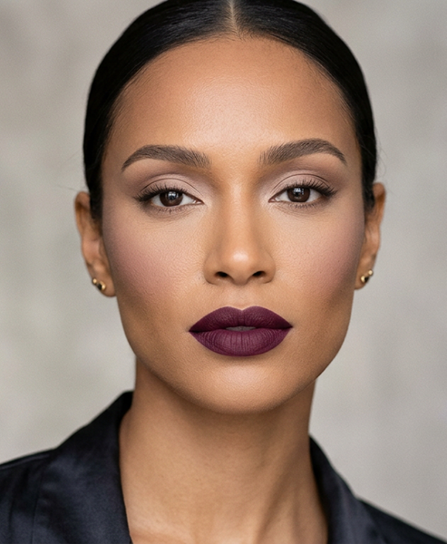 Make Up Portfolio 23
